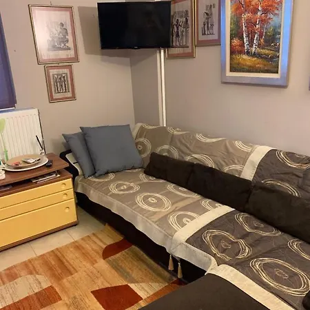 Holidays Pelion Néa Ankhíalos