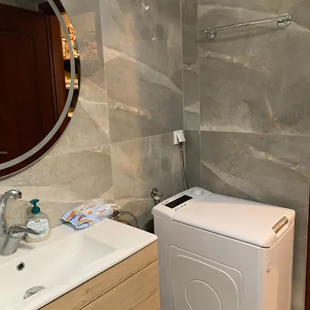 Holidays Pelion Néa Ankhíalos