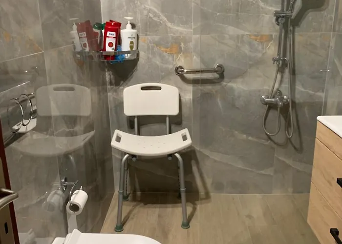 Holidays Pelion * Nea Anchialos