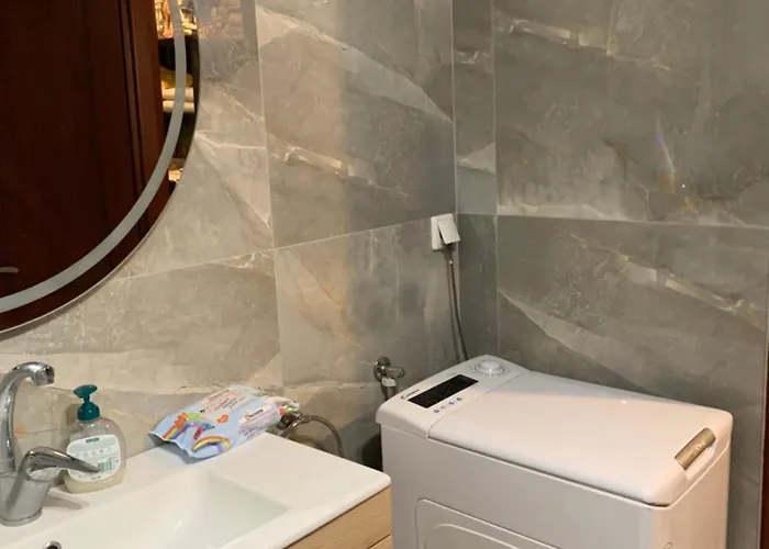 Holidays Pelion Nea Anchialos