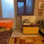 Holidays Pelion דירה *