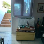 דירה Holidays Pelion *