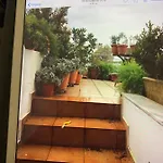 דירה Holidays Pelion *