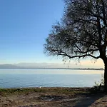 Διαμέρισμα Holidays Pelion *