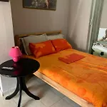 Holidays Pelion דירה *