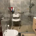 Holidays Pelion * Néa Ankhíalos