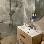 Holidays Pelion דירה Néa Ankhíalos