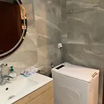 Holidays Pelion Néa Ankhíalos