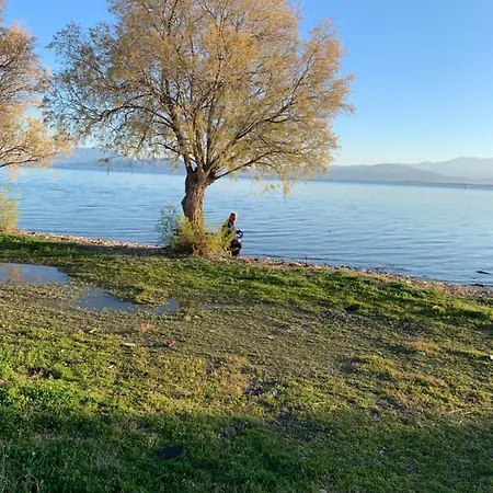 Appartamento Holidays Pelion *