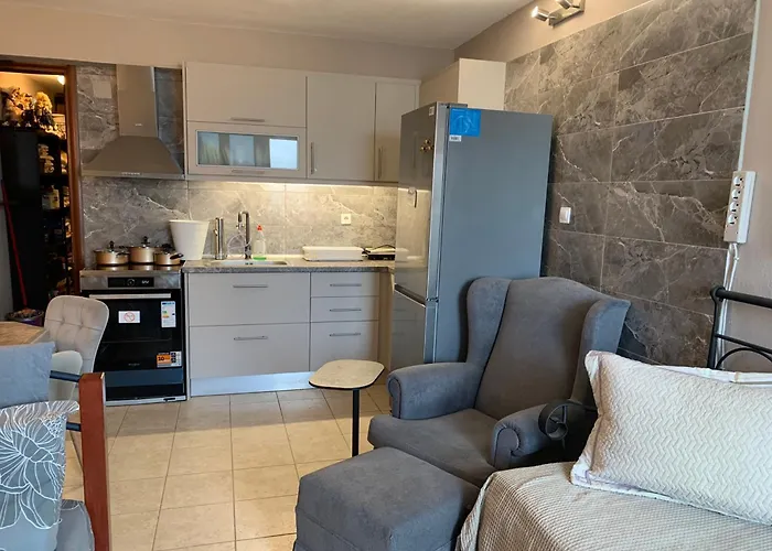 Holidays Pelion * Nea Anchialos